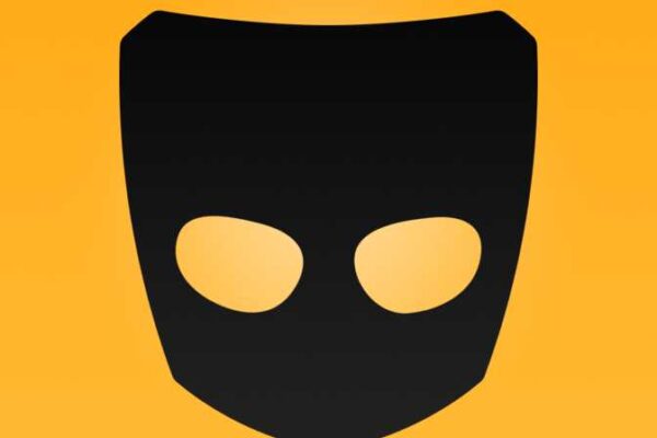 „Lipeli” tot mai puține pe Tinder/ Grindr/ Badoo