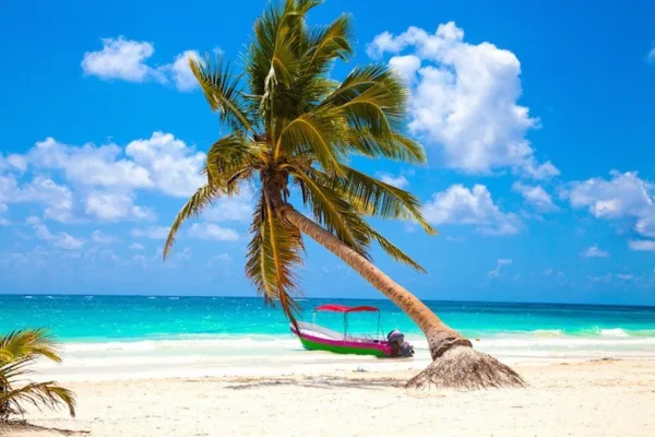 Care e cea mai ieftină destinație exotică? Cand_sa_mergi_in_republica_dominicana
