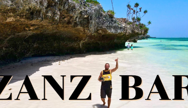 Atenție turiști! Alertă de malarie pentru Zanzibar