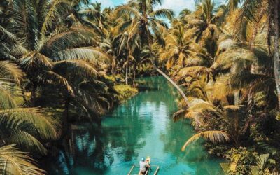 Când să mergi in Filipine