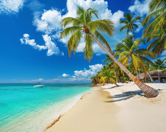 oferta bilte punta cana