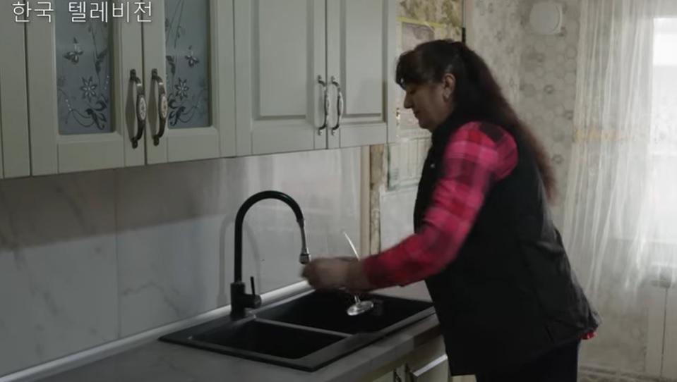 Vinoduct_Moldova