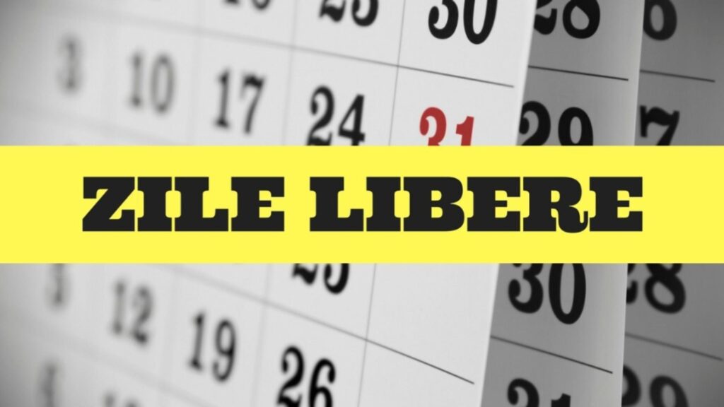 zile-libere 2025