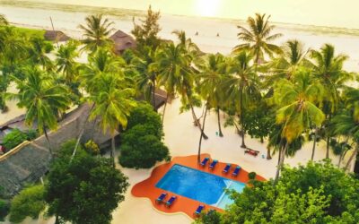 Unde_sa_te_cazezi_in_Zanzibar