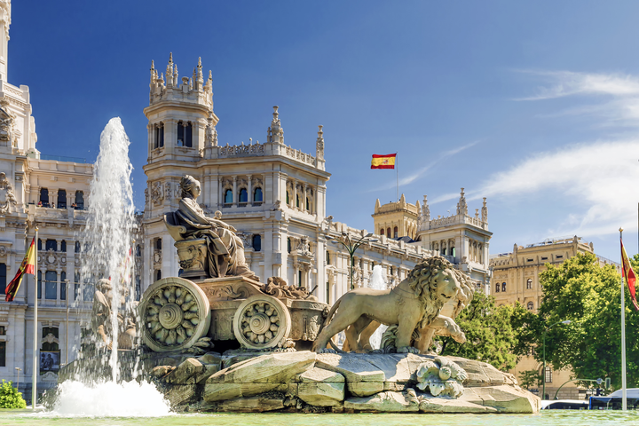 Bilete_ieftine_Madrid