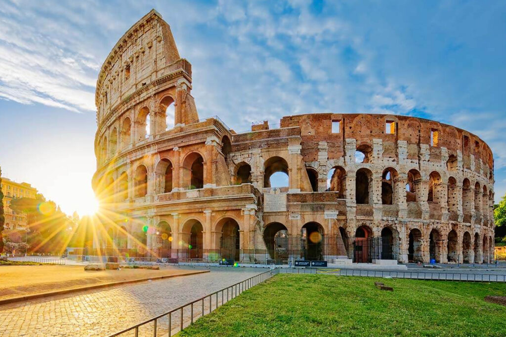 bilete_avion_roma