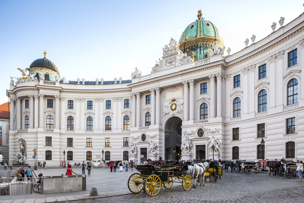 bilete_avion_viena