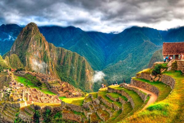 Cand să mergi in Peru? cand sa mergi in Peru