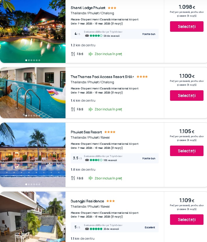 Vacanta_Phuket_Thailanda