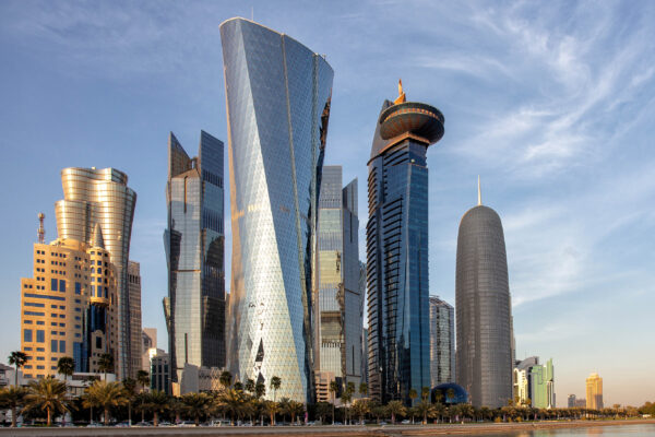 Vacanta_Qatar.