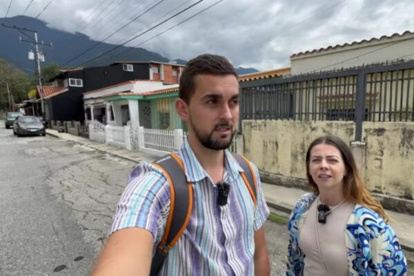 Vacanta_in_Venezuela