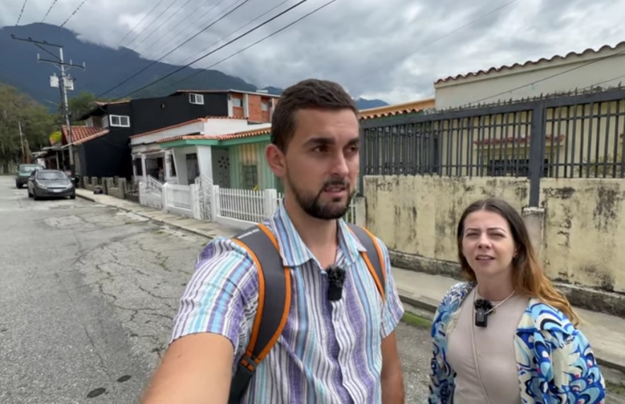 Vacanta_in_Venezuela