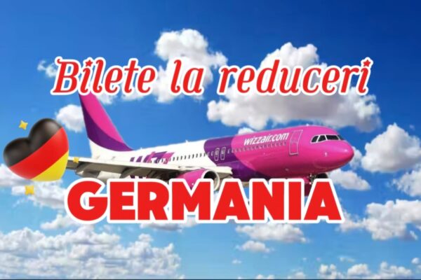 Bilete__avion_Germania_reduceri