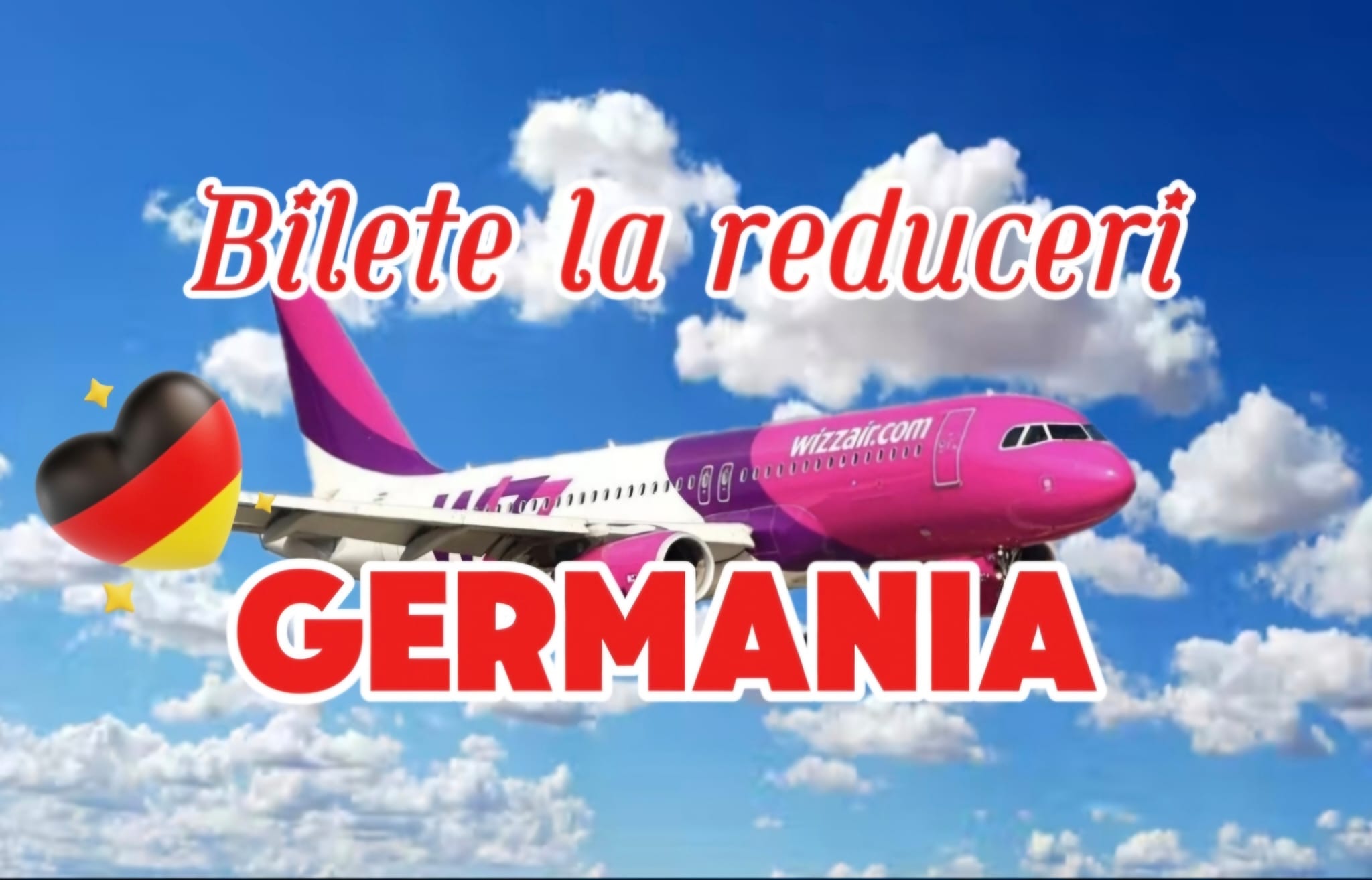 Bilete__avion_Germania_reduceri