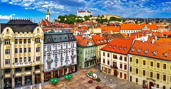 Bratislava_obiective_turistice