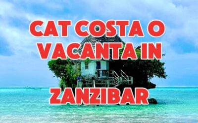 Cat_Costa_o_vacanta_In_Zanzibar