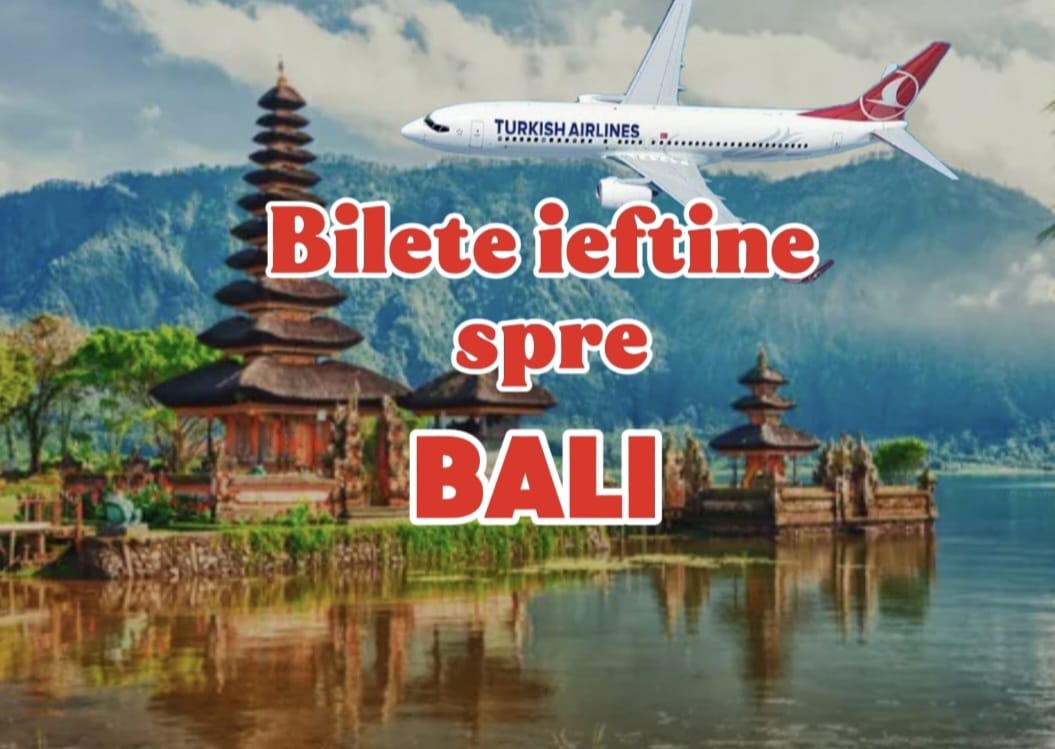 Bilete_ieftine_Bali