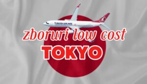 Zboruri_lowcost_Tokyo