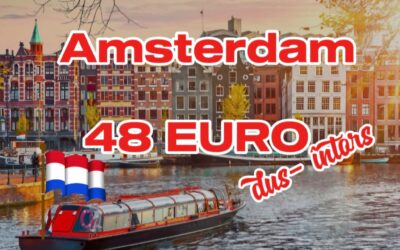 Zboruri_ieftine_Amsterdam