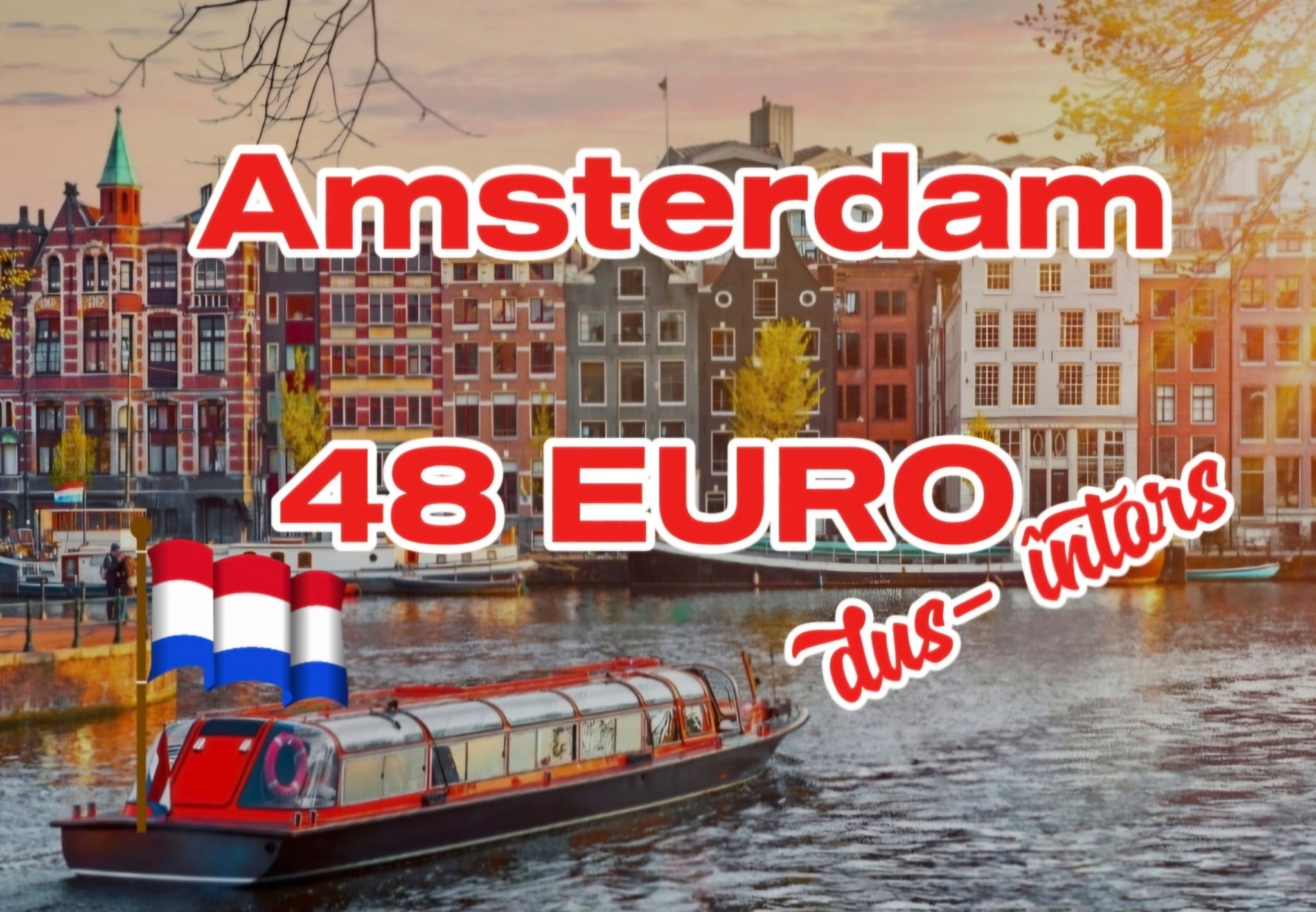 Zboruri_ieftine_Amsterdam