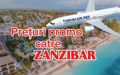Zboruri_low_cost_Zanzibar