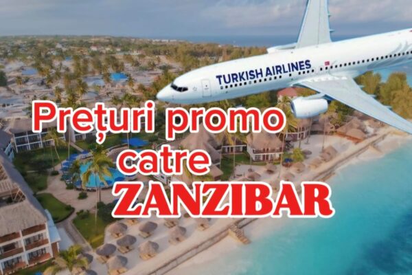 Zboruri_low_cost_Zanzibar