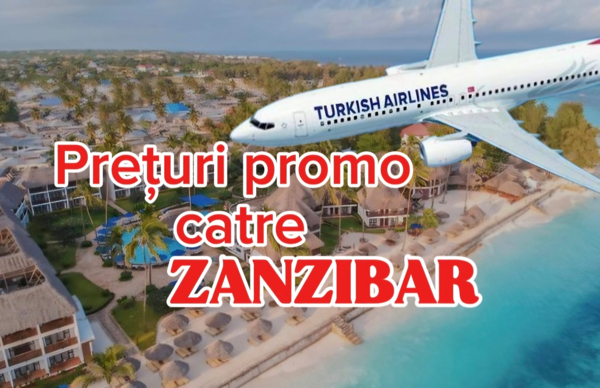 Zboruri_low_cost_Zanzibar
