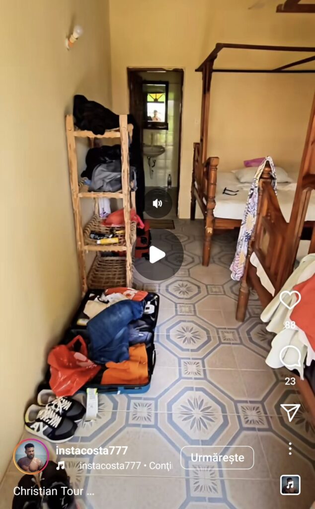 Cazare în Zanzibar Recomandări și avertismente de la turiști