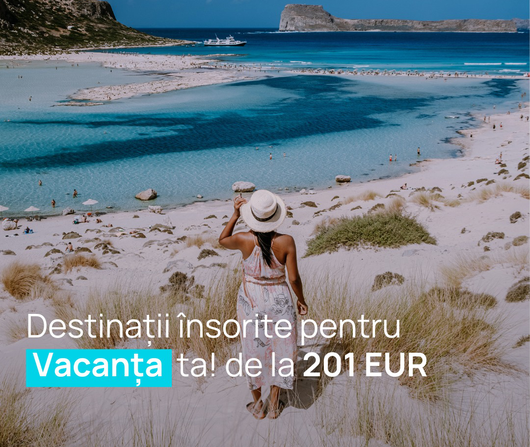 oferte esky