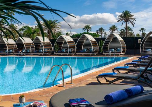 Gay_hotel_espania