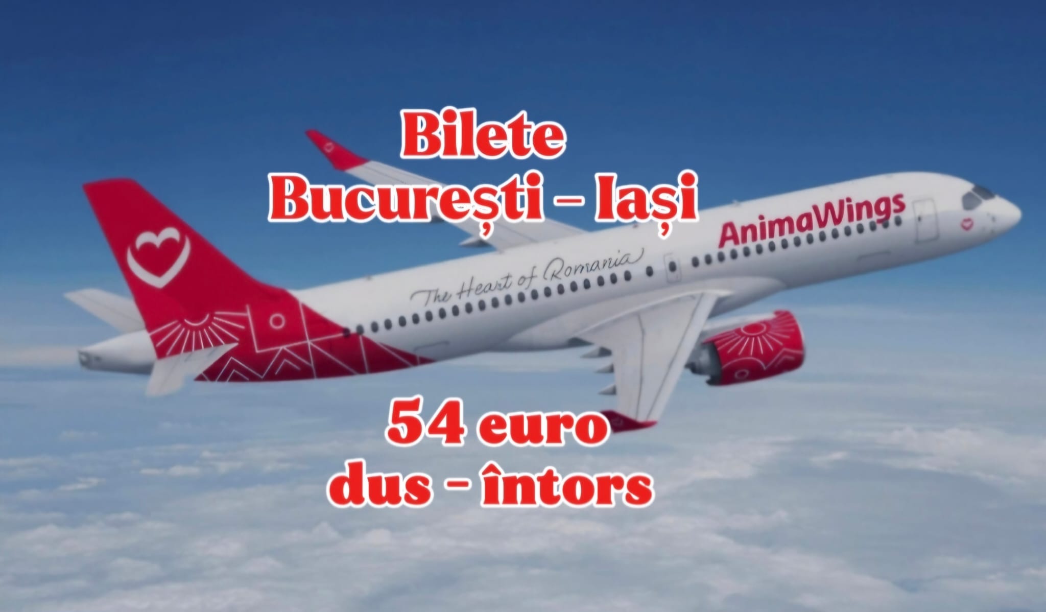 zboruri iasi bucuresti