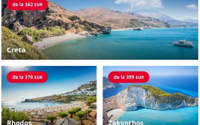 oferte_vacanta_Grecia