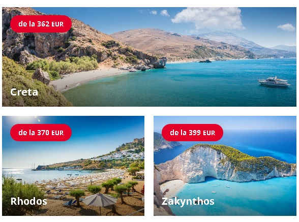 oferte_vacanta_Grecia