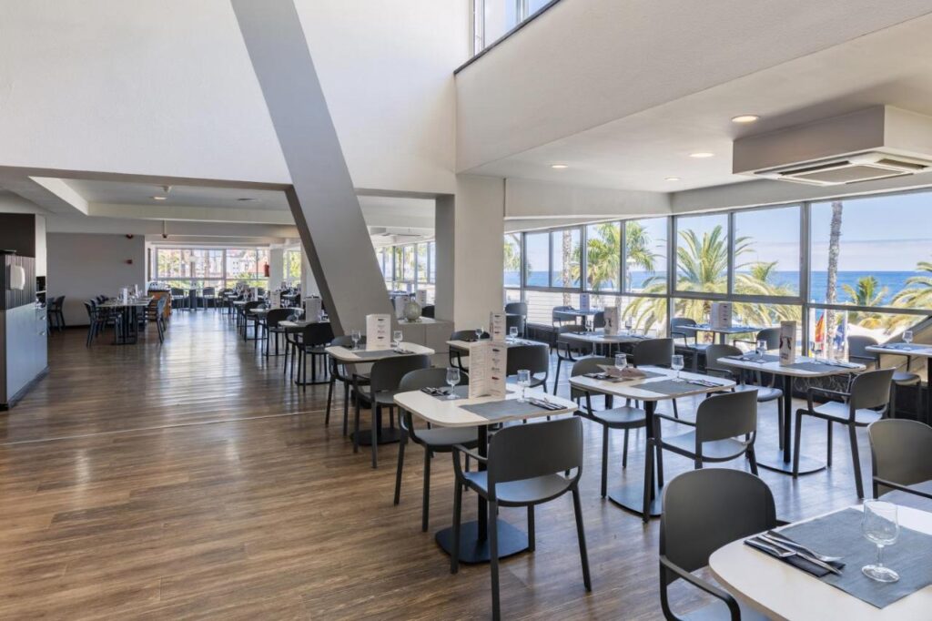 De ce sa alegi o vacanta in Tenerife