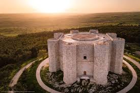 Castel del Monte