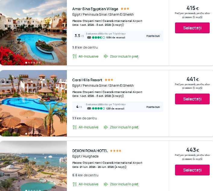 oferta_allinclusive_egipt