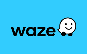 erori waze