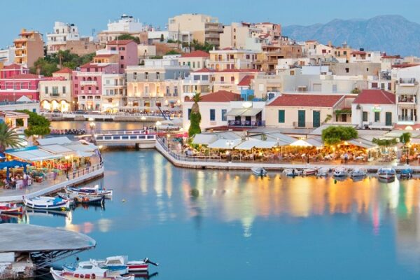 romani jufuiti in grecia
