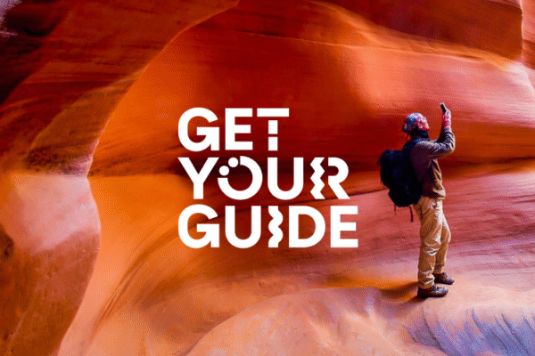 GetYourGuide pareri