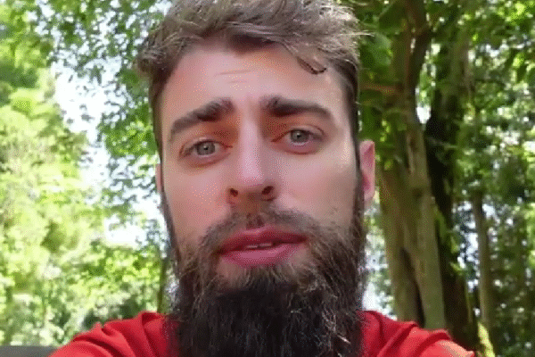 Ion Explorator, românul care a descoperit mica Veneție a Portugaliei Ion Explorator YouTube