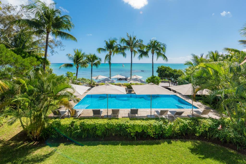 Cazare in Mauritius