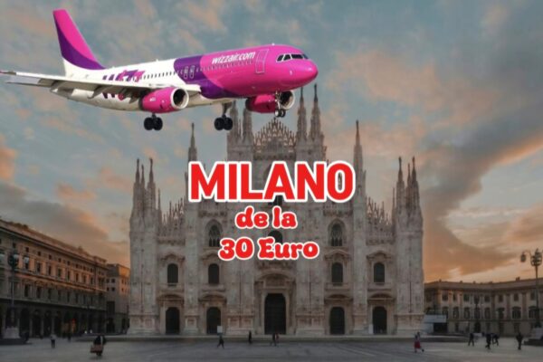 Zboruri_low_cost_Milano