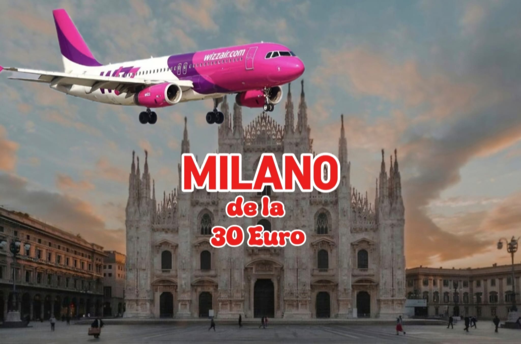 Zboruri_low_cost_Milano