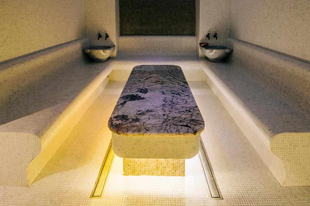 SPA Suceava
