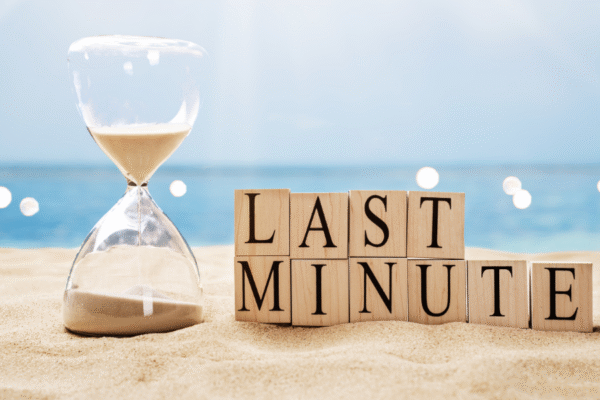 Vacanțe All Inclusive Last Minute Vacanțe All Inclusive Last Minute