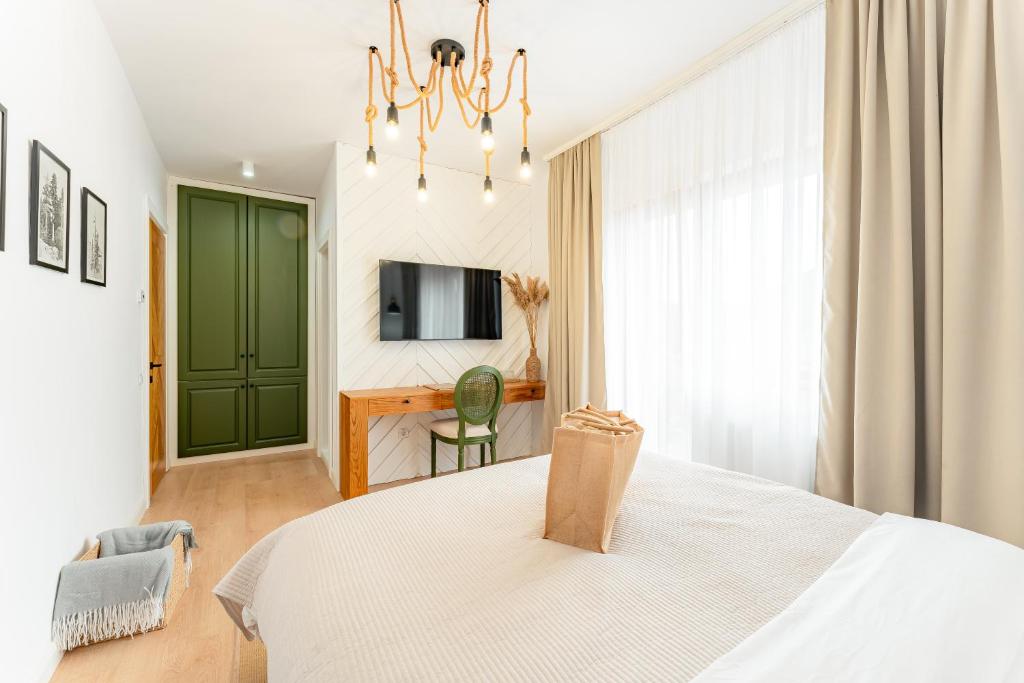 pensiuni autentice din maramures