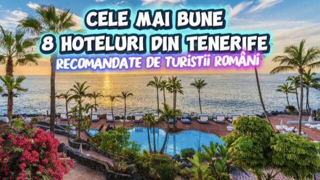 hoteluri-tenerife