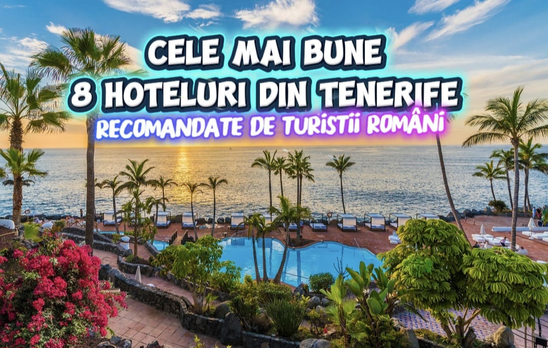 hoteluri-tenerife