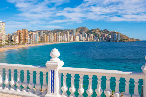 Vacanta_in_Benidorm