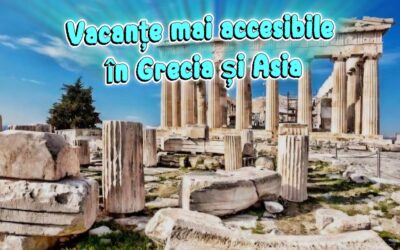 Zboruri_Romania_Atena